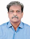 Philomen D Anand Raj P