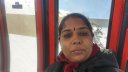 Rina Shah