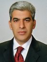 Mehmet Ali Akkaya