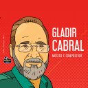 Gladir Cabral
