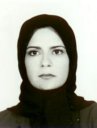 Fatemeh Abdollah Gorji