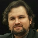 Reginaldo Leandro Placido