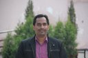 Navneet Kumar