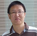 Fengchao Yao