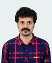 Viswanathan P