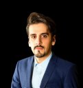 Ali Sadeghi Habibabad