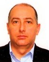 Claudiu Mihai Nedezki