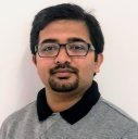 Kiran Ramesh Mahale