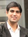 Tushar Chugh