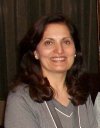 Naveda Kitchlew