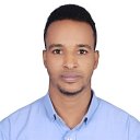 Mr. Mumin Rage Ahmed