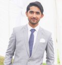 Arslan Ahmed