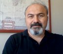 Ahmet Mustafa Erer