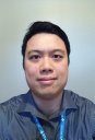 Eugene Yip