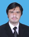 Mustafa Khan