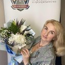 Olesia Bezpartochna Безпарточна Олеся Станіславівна (Id )