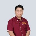 Kelvin Kang Wee Tang