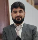 Fawad ur rehman