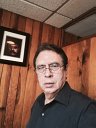Felipe Arreguín