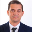 Fabiano Guimaraes Silva