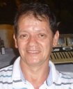 João Inácio Soletti