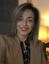 Paraskevi Raftopoulou
