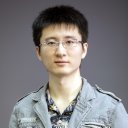 Zeyuan Allen-Zhu (朱澤園)|Zeyuan Allen Zhu