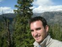 Aaron Goldner