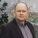 Anssi Vainikka