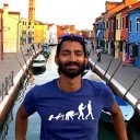 Aditya Sankar