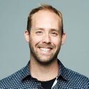 Christopher R Holdgraf