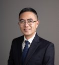 Weibang Lu(吕卫帮)|Weibang LU, Weibang LV