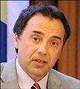 Theodore Pelagidis