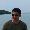 Aniket Joglekar