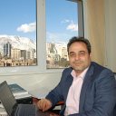 Hasan Ghasemzadeh