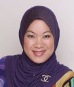 Ir Siti Aslina Hussain