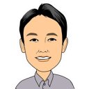 Hiroaki Ogata|緒方 広明