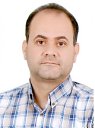 Mahmoud Behnia