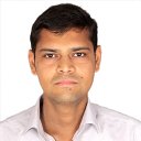 Vinay Ribeiro
