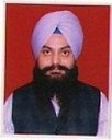 Sukhminderbir Singh Kalsi