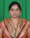 Sudha Rani Donepudi