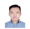 Juntao Yang