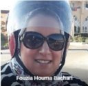 Fouzia Houma Bachari