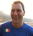 Sam Testa III
