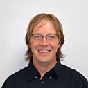 Jeffrey Culp
