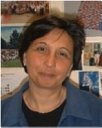 Maria C. Asensio