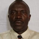 John M. Onyango Yambo