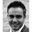 Florent Occelli