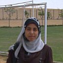 Maha Moddather Hassan