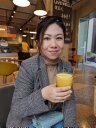 Xiaoxiao Zhang